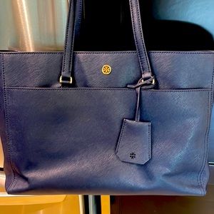 Tory Burch Tote